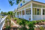 47 Hidden Treasure Drive - Photo 4