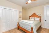 47 Hidden Treasure Drive - Photo 42
