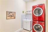 47 Hidden Treasure Drive - Photo 43