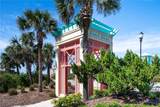 47 Hidden Treasure Drive - Photo 44