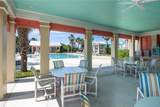 47 Hidden Treasure Drive - Photo 49