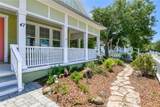 47 Hidden Treasure Drive - Photo 5