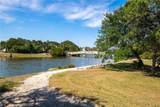 47 Hidden Treasure Drive - Photo 50