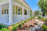 47 Hidden Treasure Drive - Photo 6