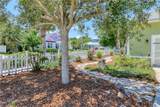 47 Hidden Treasure Drive - Photo 7