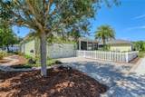 47 Hidden Treasure Drive - Photo 8