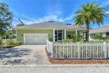 47 Hidden Treasure Drive - Photo 9