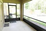 18 Bren Mar Lane - Photo 10