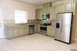 18 Bren Mar Lane - Photo 2