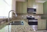 18 Bren Mar Lane - Photo 3