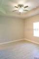 18 Bren Mar Lane - Photo 4