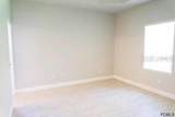 18 Bren Mar Lane - Photo 5