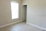 18 Bren Mar Lane - Photo 6