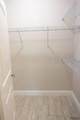 18 Bren Mar Lane - Photo 7