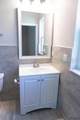 18 Bren Mar Lane - Photo 8