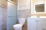 18 Bren Mar Lane - Photo 9