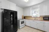 168 Palmetto Avenue - Photo 13