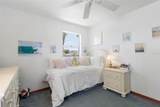 168 Palmetto Avenue - Photo 15