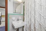 168 Palmetto Avenue - Photo 17
