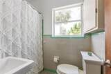 168 Palmetto Avenue - Photo 18