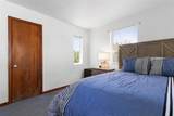 168 Palmetto Avenue - Photo 19