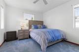 168 Palmetto Avenue - Photo 21