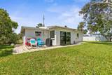 168 Palmetto Avenue - Photo 23