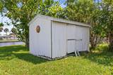 168 Palmetto Avenue - Photo 24
