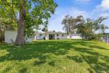 168 Palmetto Avenue - Photo 26