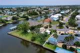 168 Palmetto Avenue - Photo 38