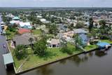 168 Palmetto Avenue - Photo 39