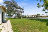 168 Palmetto Avenue - Photo 43