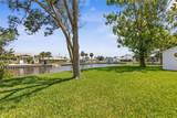 168 Palmetto Avenue - Photo 44