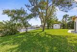 168 Palmetto Avenue - Photo 45
