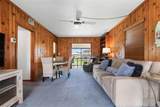 168 Palmetto Avenue - Photo 46