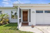 168 Palmetto Avenue - Photo 48
