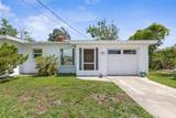 168 Palmetto Avenue - Photo 49