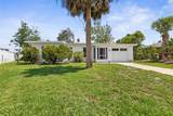 168 Palmetto Avenue - Photo 50