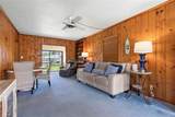 168 Palmetto Avenue - Photo 6