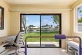 168 Palmetto Avenue - Photo 8