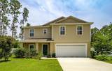 6 Ryding Lane - Photo 1