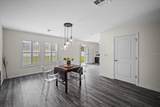 6 Ryding Lane - Photo 10