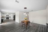 6 Ryding Lane - Photo 11