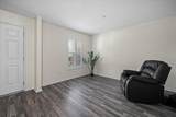 6 Ryding Lane - Photo 12