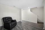 6 Ryding Lane - Photo 13