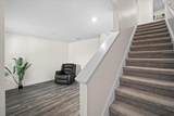 6 Ryding Lane - Photo 14
