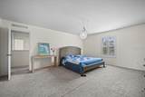 6 Ryding Lane - Photo 17