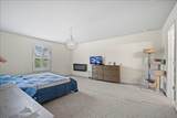 6 Ryding Lane - Photo 18