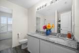 6 Ryding Lane - Photo 19