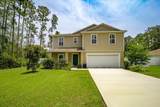 6 Ryding Lane - Photo 2
